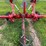 arts-way-fwr10-rake-image-8