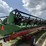 2007-john-deere-635f-image-11