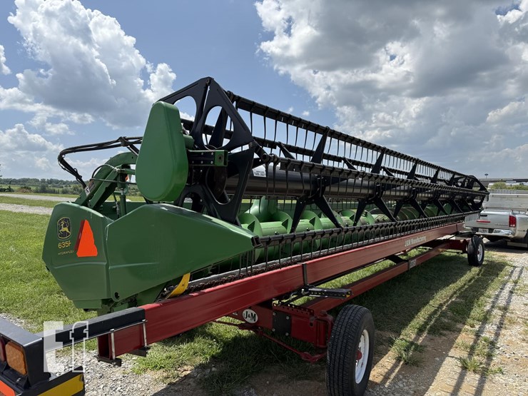 2007-john-deere-635f-image-11