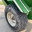 ez-trail-500-image-9
