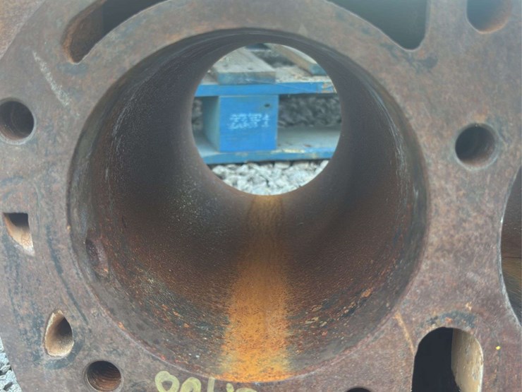 john-deere-model-g-block-image-10
