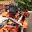 2020-wood-mizer-lt50-image-51