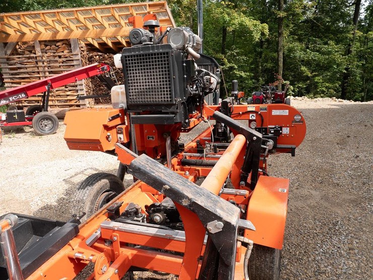2020-wood-mizer-lt50-image-51