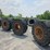 #18788-•-solid-loader-tires-image-4