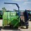 ag-bag-g6000-image-6