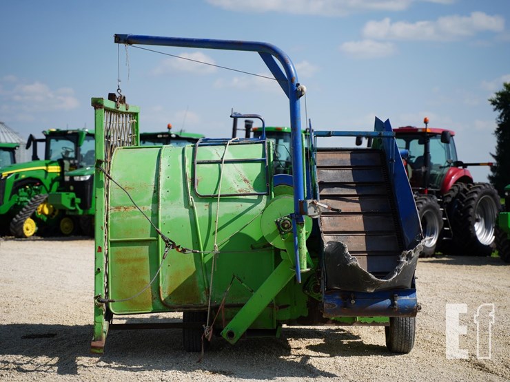 ag-bag-g6000-image-6