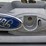 2012-ford-transit-connect-image-20