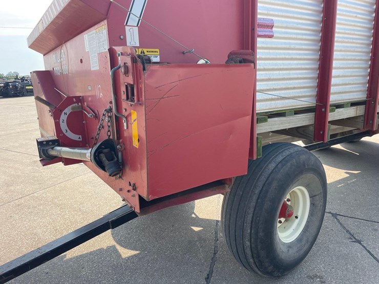 miller-pro-4100-image-20