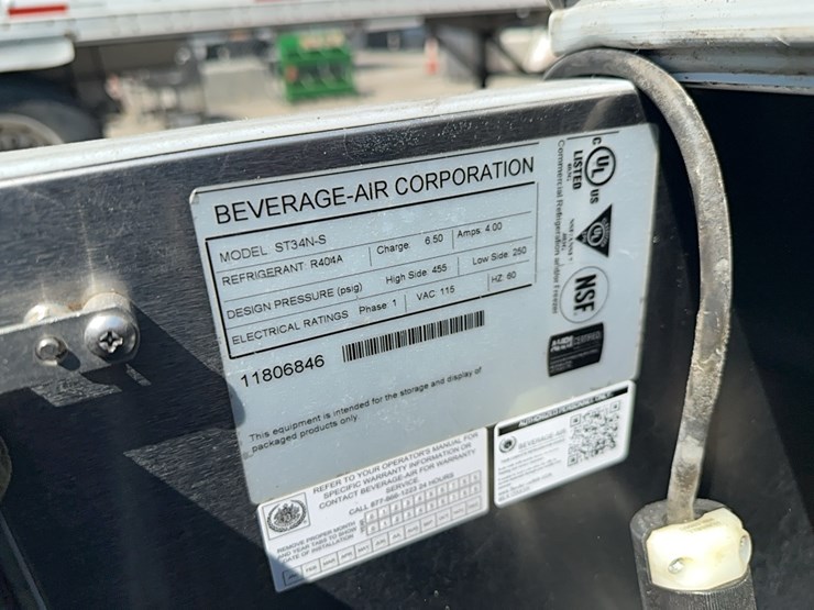 lot#----beverage-air-refrigerator-image-3
