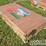 unused-20'-x-20'-steel-carport-image-1