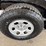 2014-nissan-xterra-image-8