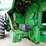 1995-john-deere-9500sh-image-33