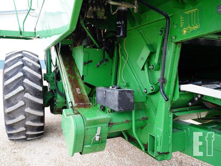 1995-john-deere-9500sh-image-33