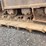 2013-caterpillar-336el-h-image-12