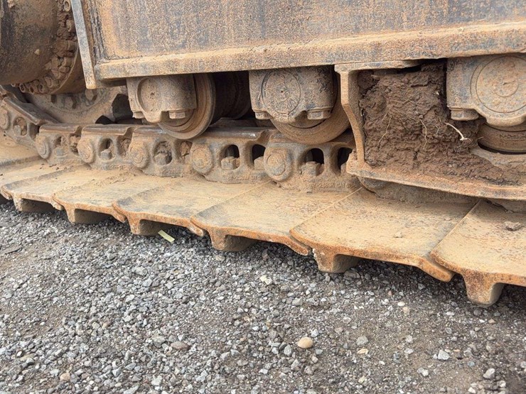 2013-caterpillar-336el-h-image-12