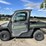2018-john-deere-gator-xuv-835r-image-10