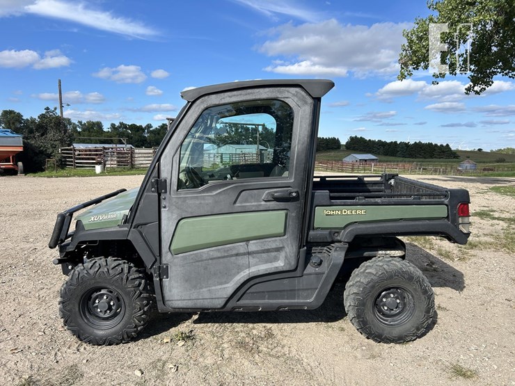 2018-john-deere-gator-xuv-835r-image-10