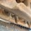 2013-caterpillar-329el-image-19