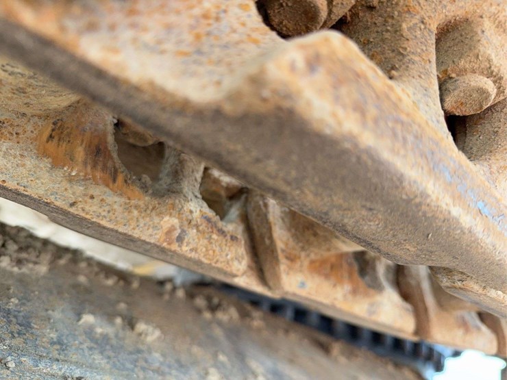 2013-caterpillar-329el-image-19