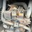 2013-caterpillar-289d-image-24