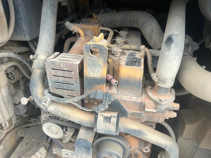 2013-caterpillar-289d-image-24