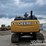 2019-deere-210g-image-4