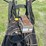 airco-tig-welder-image-6