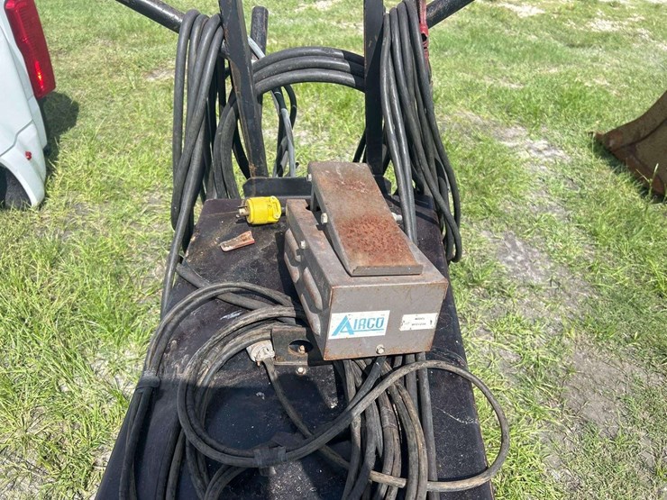 airco-tig-welder-image-6