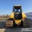 2023-komatsu-d61pxi-24-image-4