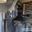 2019-wacker-neuson-rc110-image-32