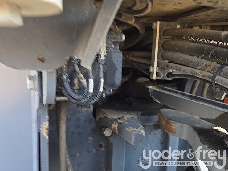 2019-wacker-neuson-rc110-image-32