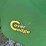 john-deere-567-image-5