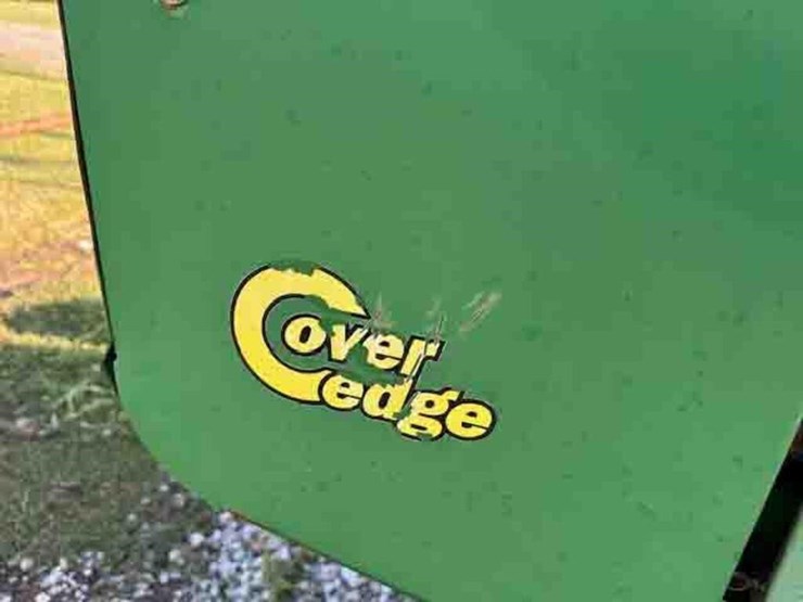 john-deere-567-image-5