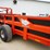 2009-kuhn-knight-2044-image-13