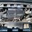 2023-john-deere-gator-image-18