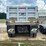 2008-mack-pinnacle-chu613-image-6
