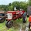 farmall-450-gas-tractor-image-3