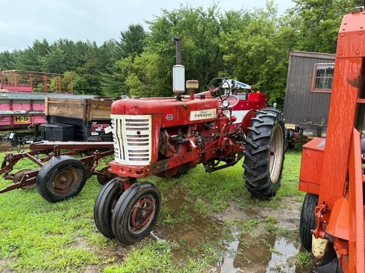 farmall-450-gas-tractor-image-3