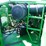 2003-john-deere-9550sh-image-30