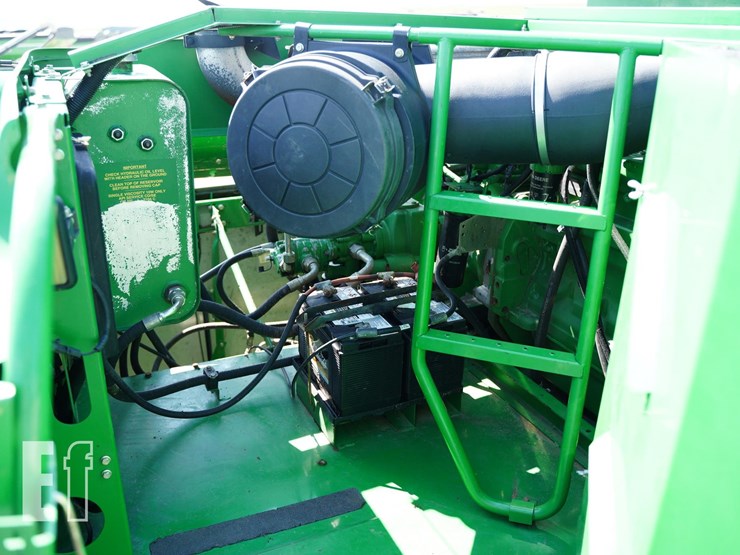 2003-john-deere-9550sh-image-30