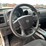 2010-dodge-nitro-image-52