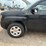 2008-honda-ridgeline-image-15