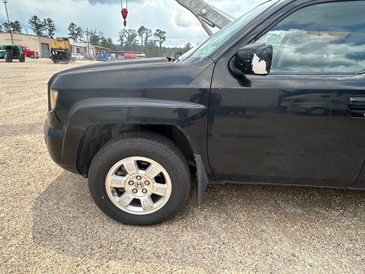 2008-honda-ridgeline-image-15