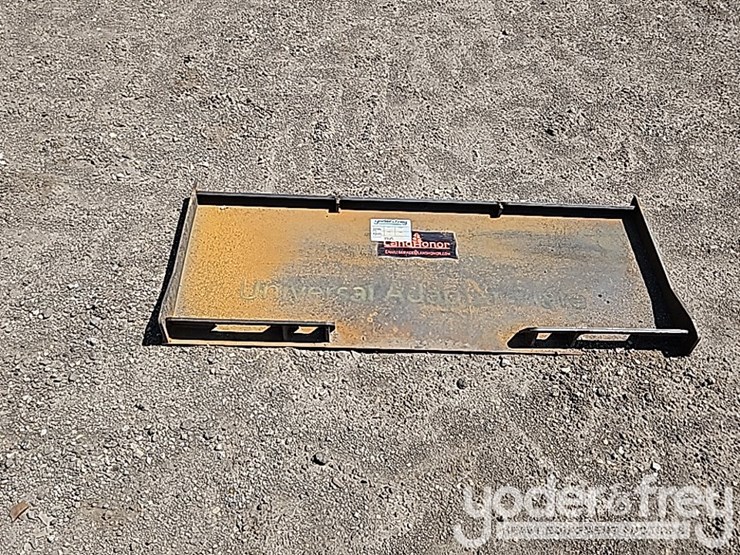 unused-landhonor-uap-16-45w-image-5