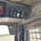 new-holland-l160-image-38
