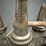 669---(8)-quart-glass-oil-bottles-w/-carry-rack-image-2