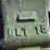 marvel-schebler-dltx-71-carburetor-image-11