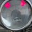 linde-h70-forklift-image-18