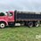 2002-peterbilt-330-image-19
