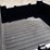 2017-john-deere-gator-xuv-825i-image-25